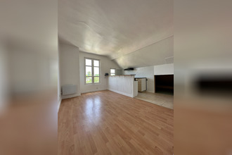  appartement brunoy 91800