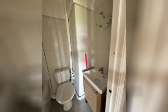  appartement brunoy 91800