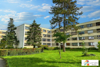  appartement brunoy 91800