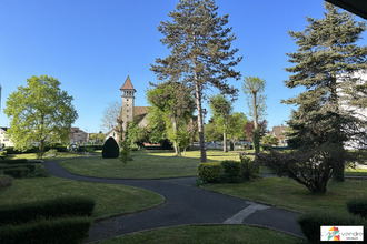  appartement brunoy 91800