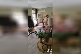  appartement brunoy 91800