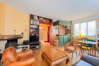  appartement brunoy 91800