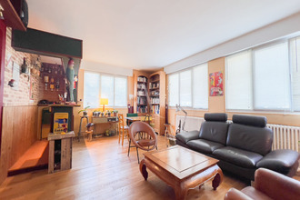  appartement brunoy 91800