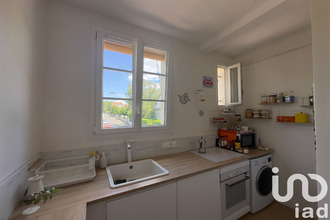  appartement brunoy 91800