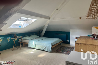  appartement brunoy 91800