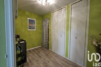  appartement brunoy 91800