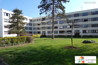  appartement brunoy 91800