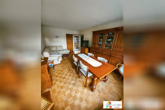  appartement brunoy 91800