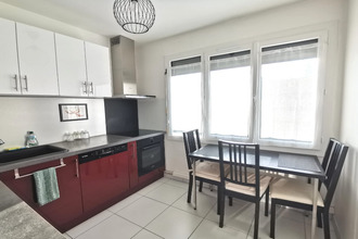  appartement brunoy 91800