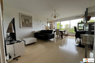  appartement brunoy 91800