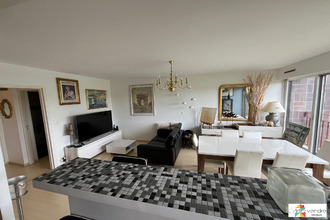  appartement brunoy 91800