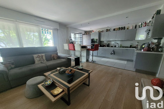  appartement brunoy 91800