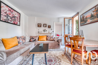  appartement brunoy 91800