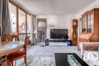  appartement brunoy 91800