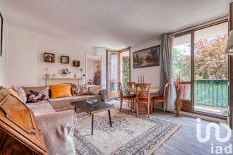  appartement brunoy 91800