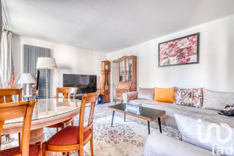  appartement brunoy 91800