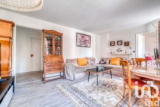  appartement brunoy 91800