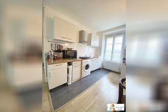  appartement brunoy 91800