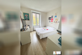  appartement brunoy 91800