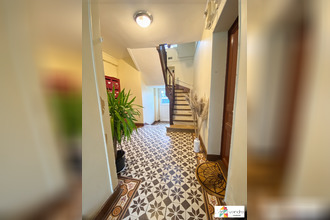  appartement brunoy 91800