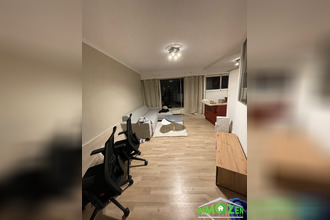  appartement brunoy 91800