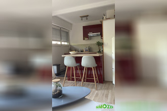  appartement brunoy 91800