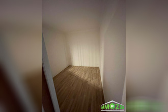  appartement brunoy 91800