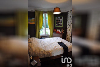  appartement brunoy 91800