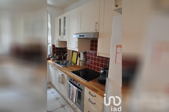  appartement brunoy 91800