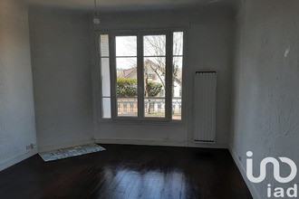  appartement brunoy 91800