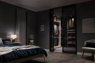  appartement brunoy 91800