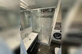  appartement brunoy 91800