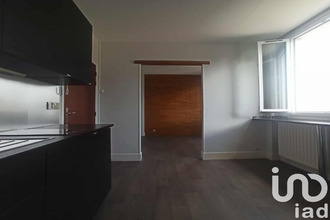  appartement brunoy 91800