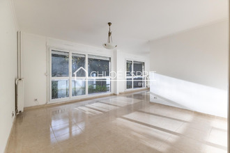  appartement brunoy 91800