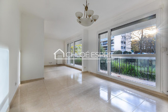  appartement brunoy 91800