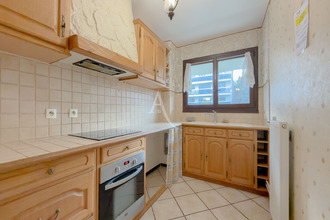  appartement brunoy 91800