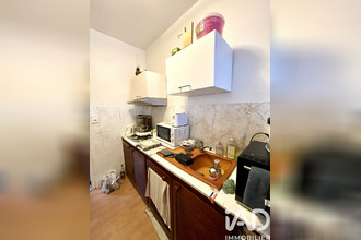  appartement brunoy 91800