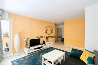  appartement brunoy 91800