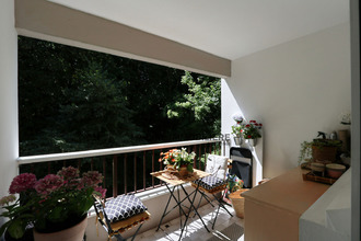  appartement brunoy 91800