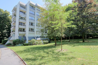  appartement brunoy 91800