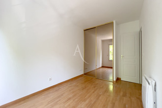  appartement brunoy 91800