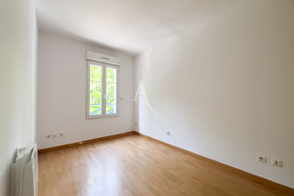  appartement brunoy 91800