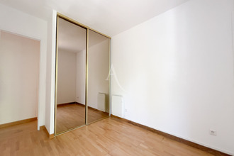  appartement brunoy 91800