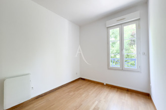  appartement brunoy 91800