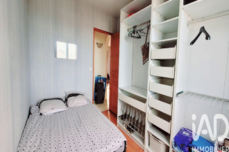  appartement brunoy 91800