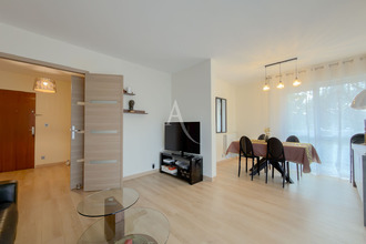  appartement brunoy 91800