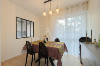  appartement brunoy 91800