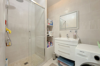  appartement brunoy 91800