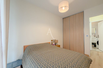  appartement brunoy 91800