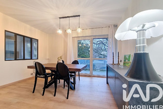  appartement brunoy 91800